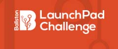 LaunchPad-logo