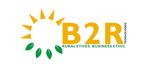 B2R Technologies