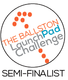 Ballston-LaunchPad-Finalist