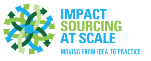 impact-sourcing-conference-2014